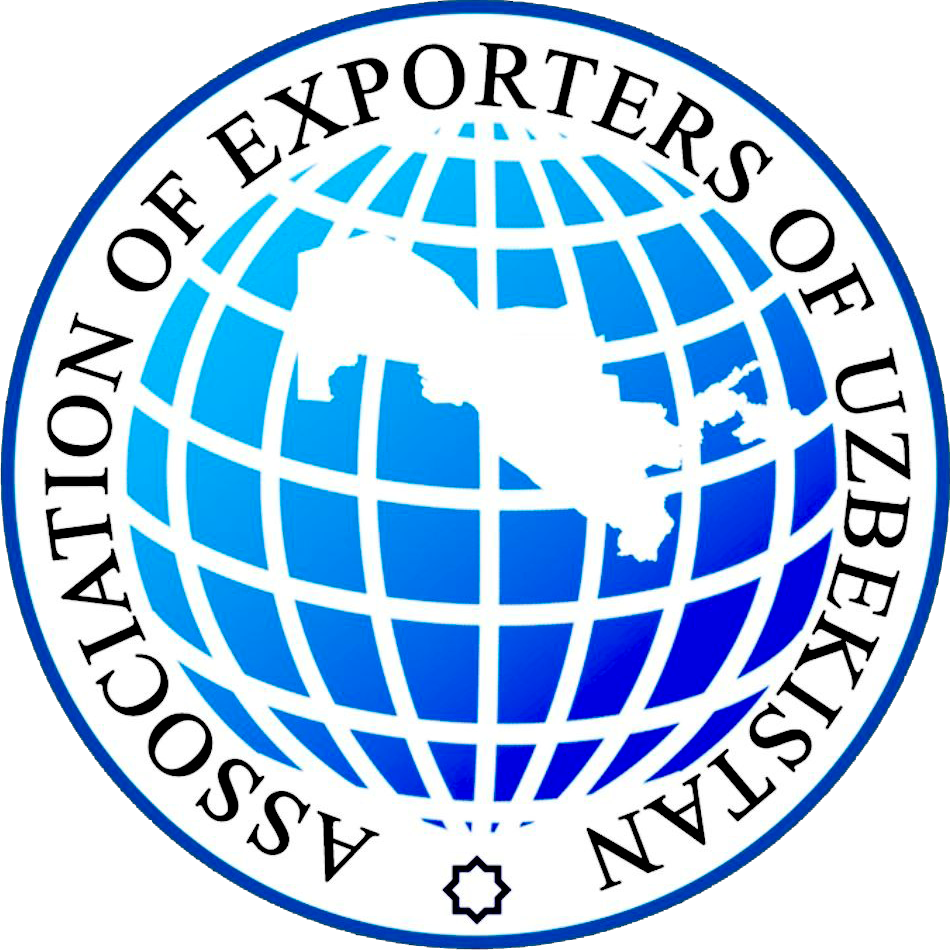 Exporters logo